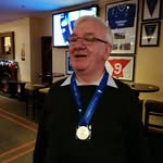 Leo Reilly - @leoreilly49 - Instagram