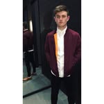 Leo Reilly - @leoreilly4 - Instagram
