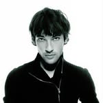 leo reilly - @loveleo - Instagram