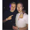 Leo Reilly - @leoreilly0 - TikTok