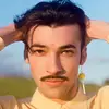 🍳•Leo Reilly•🍳 - @leo.reilly.fanpagee - TikTok