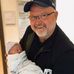 Leo Reilly - Facebook
