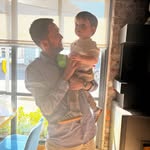 Leo Reilly - @leoreilly96 - Instagram