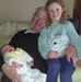 Leo Reilly - Facebook