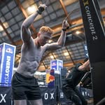 Leo Reilly - @leozzalife - Instagram