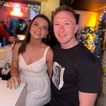 Leo Reilly - @zzleozza - Instagram