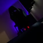 Leo Reilly - @leor5273 - Instagram
