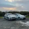 Leo Reilly🤟🏼 - @l.r2605 - TikTok
