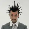 leo reilly - @loveleo666 - TikTok