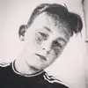 Leo Reilly - @leoreilly - TikTok