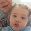 Leoreilly🤴60🤴 - @l.r226 - TikTok