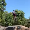 LeoReilly - @leoreilly54 - TikTok