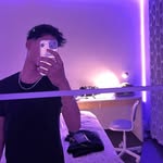 leo.rlly - @leo_.reilly_ - Instagram