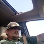 Christopher Leo Remillard - Facebook