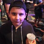 Leo Remillard - Facebook