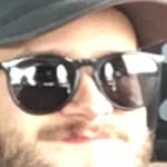 Léo Rémillard - @leo.remillard54 - Instagram