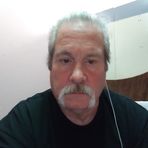 Leo Remillard - Facebook