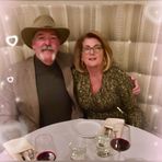 Leo Remillard - Facebook