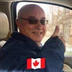 Leo Remillard - Facebook