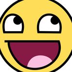 Leo Remillard - Facebook