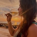Annamaria Cecala - @leorines_a - Instagram