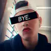 Léo Rines - @léorines - TikTok