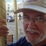 Leo Strine Sr. - @strinesr.leo - Instagram