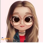 leonitabardiqi - @leonita_rinesa_bardiqi - Instagram