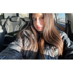 Leonor - @leonorsaurines - Instagram