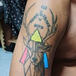 Leorine Pamoceno Serbo - @leorineserbo - Instagram