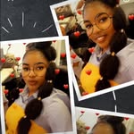 Leorine Selasee - @leorine_selasee - Instagram