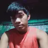 Leorine Silverio - @leorinesilverio - TikTok