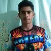 Leorines Ballos Saba - @leorinesballossab - TikTok