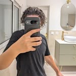 �═━━𝕃𝕖́𝕠_𝔯𝔦𝔳𝔞𝔯𝔡━━═� - @_leo_rvd_ - Instagram