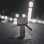 leo - @leo_rivard3 - Instagram