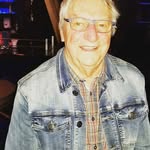Leo Rivard - @leo.rivard.92 - Instagram
