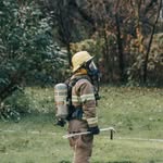 Leo Rivard - @rivard.leo - Instagram
