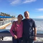 Leo Rivard - @necoins - Instagram