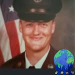 Leo Rivard - @ricksteelers86 - Instagram