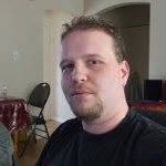 Leo Rivard - @leo_rivard - Instagram
