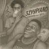 leorivard009 - @leorivard0069 - TikTok