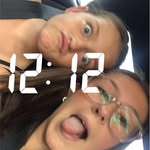Léonie💛 - @leo_rivard52 - Instagram