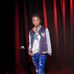 Renard Mikwamba - Facebook