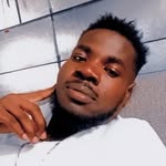 Léo Roberson - @elemanjohn447 - Instagram