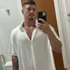 Leo Roberson - @leo.robertson0 - TikTok