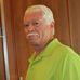 Leo Roberson - Facebook