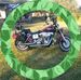 Leo Roberson - Facebook