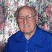 Leo Roberson - Facebook