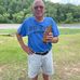Leo Roberson - Facebook