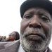 Leo Roberson - Facebook